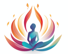 Feel Reiki